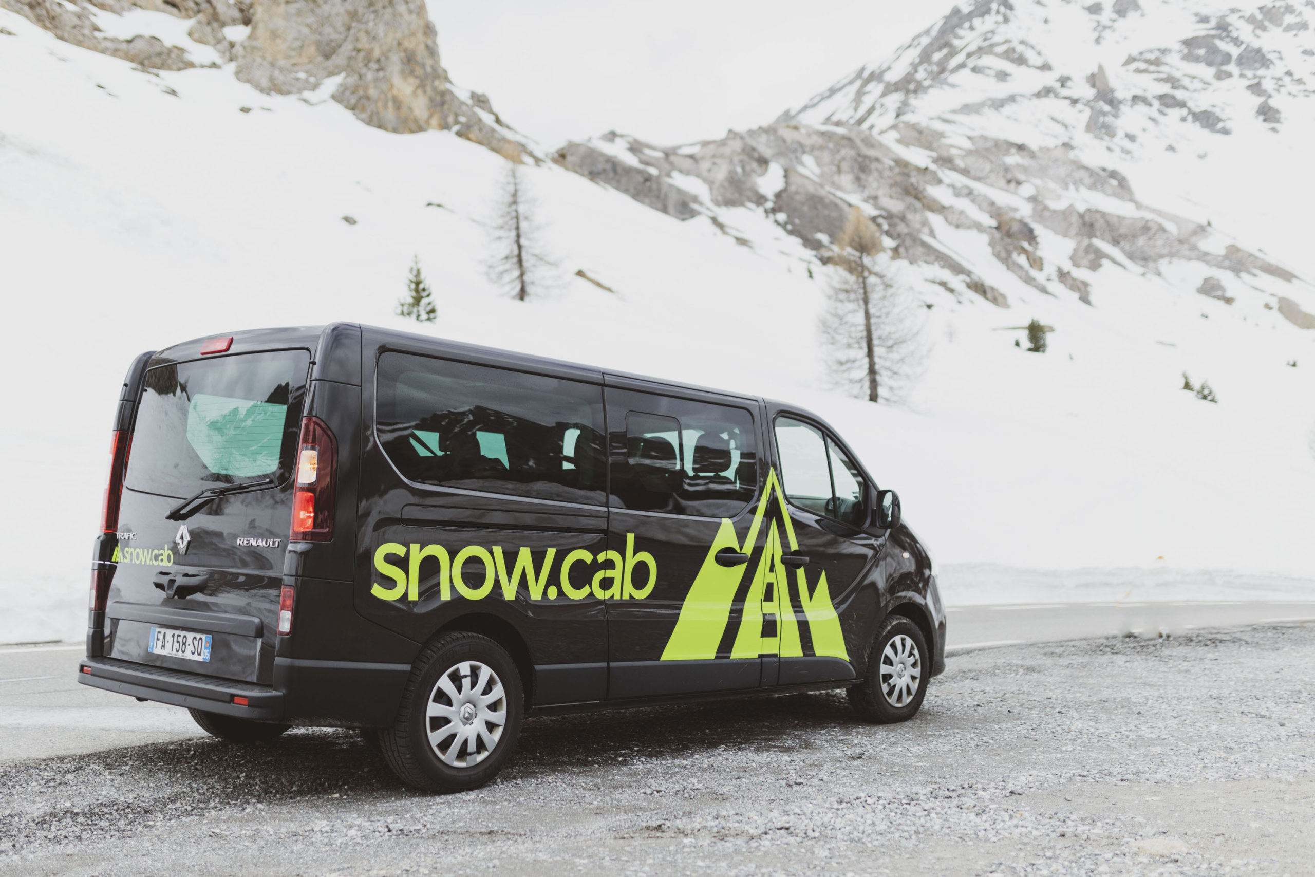 snowcab_blackvan-9